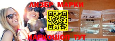 mdpv Конаково