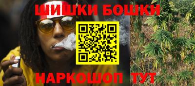 mdpv Конаково
