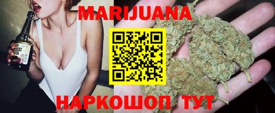 mdpv Конаково