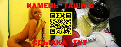 mdpv Конаково