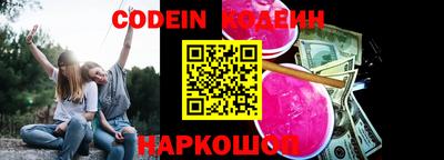 mdpv Конаково