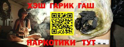 mdpv Конаково